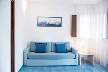 CDSHotels Pietrablu Resort & SPA galeri fotoğrafı