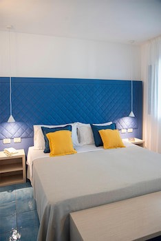 CDSHotels Pietrablu Resort & SPA fotoğrafı