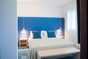 CDSHotels Pietrablu Resort & SPA galeri fotoğrafı