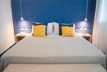 CDSHotels Pietrablu Resort & SPA galeri fotoğrafı