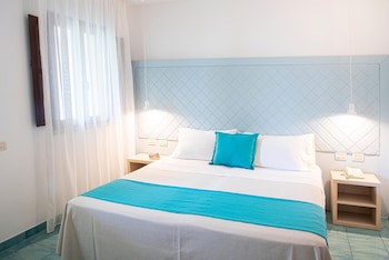 CDSHotels Pietrablu Resort & SPA galeri fotoğrafı