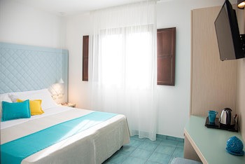 CDSHotels Pietrablu Resort & SPA galeri fotoğrafı