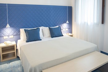 CDSHotels Pietrablu Resort & SPA galeri fotoğrafı