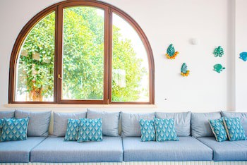 CDSHotels Pietrablu Resort & SPA galeri fotoğrafı