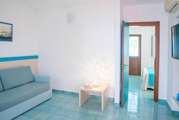 CDSHotels Pietrablu Resort & SPA galeri fotoğrafı