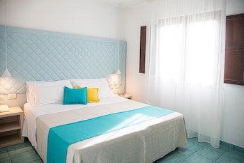 CDSHotels Pietrablu Resort & SPA galeri fotoğrafı