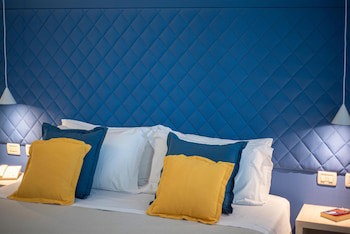 CDSHotels Pietrablu Resort & SPA galeri fotoğrafı