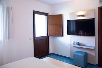 CDSHotels Pietrablu Resort & SPA fotoğrafı
