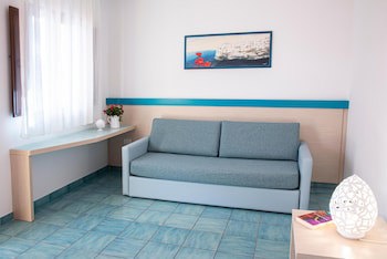 CDSHotels Pietrablu Resort & SPA galeri fotoğrafı