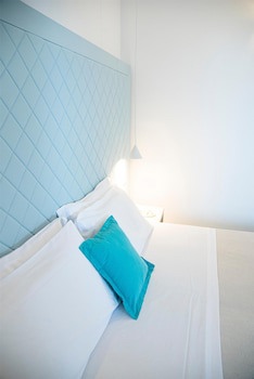 CDSHotels Pietrablu Resort & SPA galeri fotoğrafı