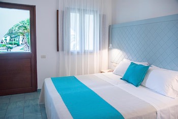 CDSHotels Pietrablu Resort & SPA galeri fotoğrafı
