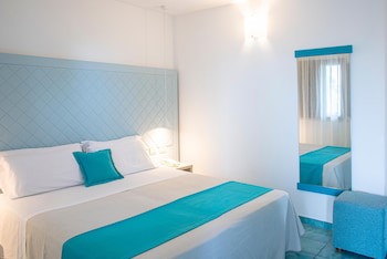 CDSHotels Pietrablu Resort & SPA galeri fotoğrafı