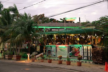 Terra Linda Resort