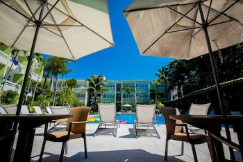 Terra Linda Resort