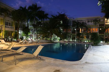 Terra Linda Resort
