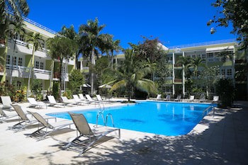 Terra Linda Resort