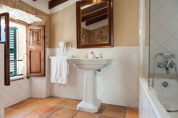 Hotel Can Simo Alcudia
