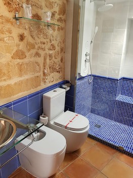 Hotel Can Simo Alcudia