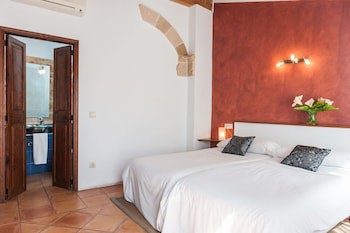 Hotel Can Simo Alcudia
