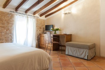 Hotel Can Simo Alcudia