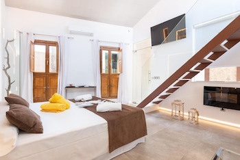 Hotel Can Simo Alcudia