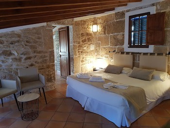 Hotel Can Simo Alcudia