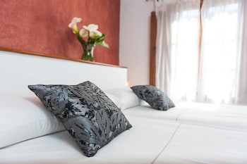 Hotel Can Simo Alcudia