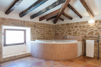 Hotel Can Simo Alcudia