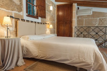 Hotel Can Simo Alcudia
