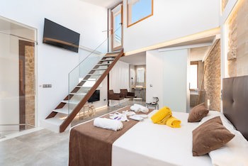 Hotel Can Simo Alcudia