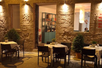 Hotel Can Simo Alcudia