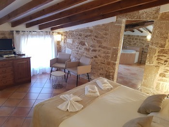 Hotel Can Simo Alcudia