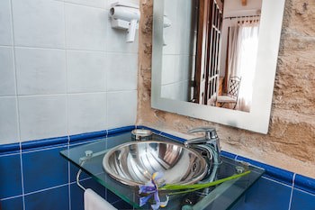Hotel Can Simo Alcudia