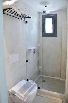 Princess Mare Hotel - Adults Only