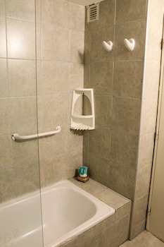 Savannah Cordoba Hotel