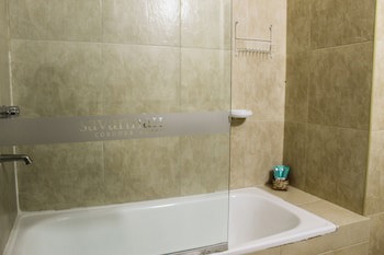 Savannah Cordoba Hotel