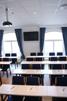 Brommavik Hotel