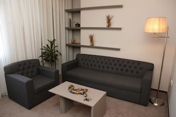 Rodopi galeri fotoğrafı