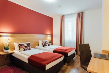 Hotel Andra galeri fotoğrafı
