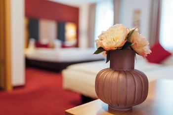 Hotel Andra galeri fotoğrafı