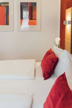 Hotel Andra galeri fotoğrafı