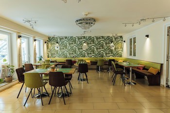 Hotel Andra galeri fotoğrafı
