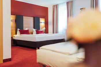 Hotel Andra galeri fotoğrafı