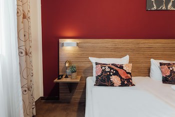 Hotel Andra galeri fotoğrafı