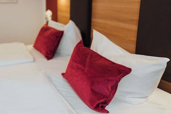 Hotel Andra galeri fotoğrafı