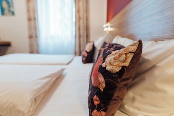 Hotel Andra galeri fotoğrafı