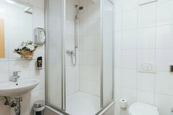 Hotel Andra galeri fotoğrafı