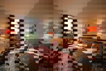 Hotel Hegsagone Marine Asia