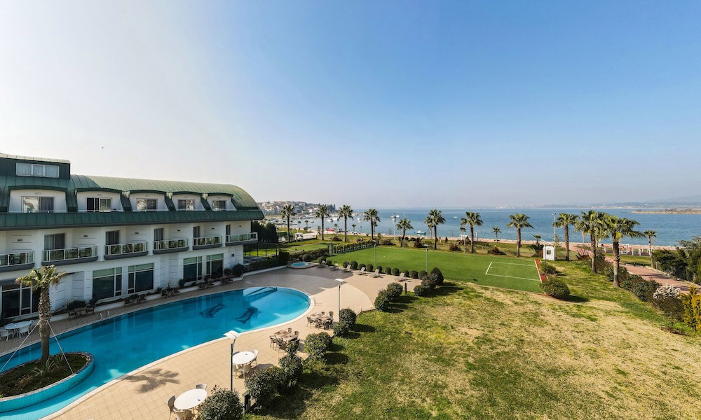 hotel-hegsagone-tr-KTR2983210