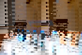 Hotel Hegsagone Marine Asia